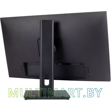 Монитор Hiper EasyView HS2402 (черный) картинка 13